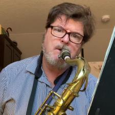 Tutor Music Teaching Tutor