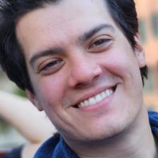 Ryan F.