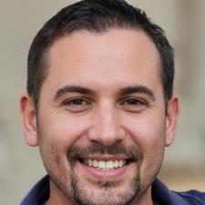 Tutor PA Math Educator | Algebra I Specialist | Grade Recovery & Test Prep