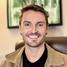 Abraham D. Near Atlanta, GA, available for online & in-person tutoring