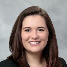 Stephanie B. Near Lexington, MA, available for online & in-person tutoring