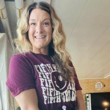 Tutor Experienced Elem. Math/Reading Tutor- Clear, Structured Support 