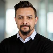 Andrew H. Near Madison, AL, available for online & in-person tutoring