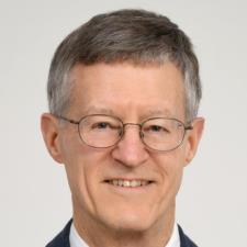 Dr. Michael M. Sterling, VA, available for online & in-person tutoring