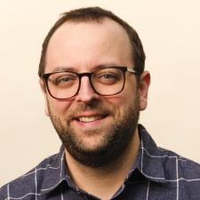 Tutor Professional journalist ready to help your language skills