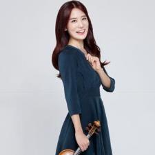 Myung Sun L.'s Photo