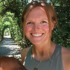 Abby B. Near Dayton, MN, available for online & in-person tutoring