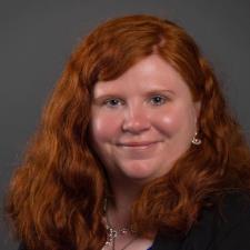 Elizabeth F. Near Toledo, OH, available for online & in-person tutoring