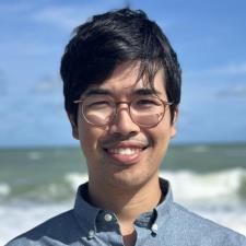 Masahiro S.