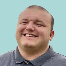 Jeffrey W. Tucson, AZ, available for online & in-person tutoring
