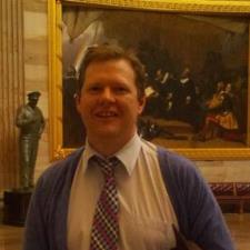 Tutor Social Studies and History Specialist 