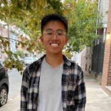 Kevin W. Philadelphia, PA, available for online & in-person tutoring