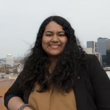 Ridaa A. Near Dallas, TX, available for online & in-person tutoring