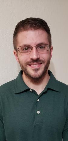 Shaun J. Near Chanhassen, MN, available for in-person tutoring