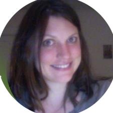 Cathleen M.'s Photo