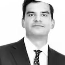 Alan R. Atlanta, GA, available for online & in-person tutoring