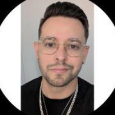 Adam A. El Paso, TX, available for online & in-person tutoring