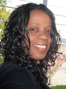 Violet R. - Elem & Middle School Math Tutor (k-8), I also tutor Reading (K-8)