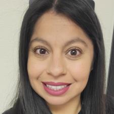 Tutor Reading Specialist (Gr 1?3) | LETRS-Trained