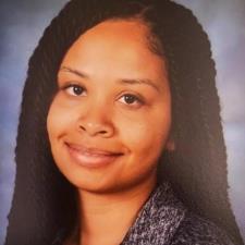 Tutor Certified Math Teacher