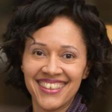 Ashley C. Near Missouri City, TX, available for online & in-person tutoring