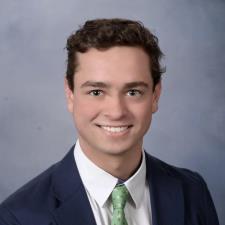 Graham J.