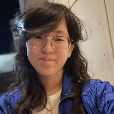 Tutor Experienced Tutor for SAT, Psych, Bio, Writing