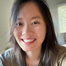 Tutor Native Speaker & Filmmaker: Learn Conversational Chinese